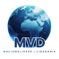 MVD – Nacionalidade | Cidadania | Certidões | Traduções | Apostilas Haia